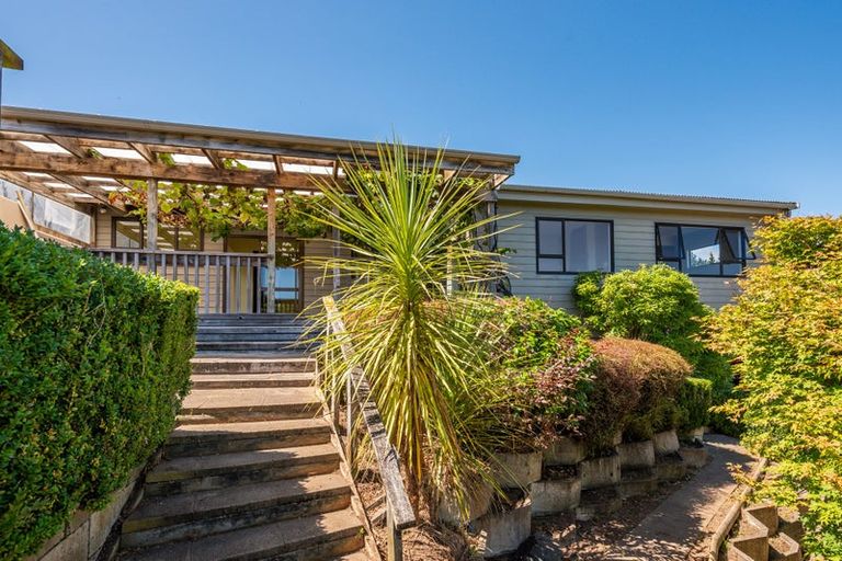 Photo of property in 45 Matai Road, Raumati South, Paraparaumu, 5032