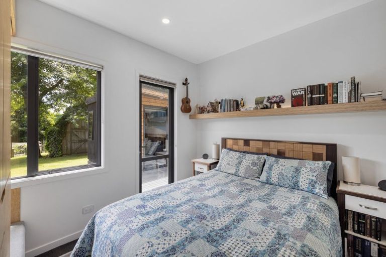 Photo of property in 80 Vernon Road, Minden, Tauranga, 3171