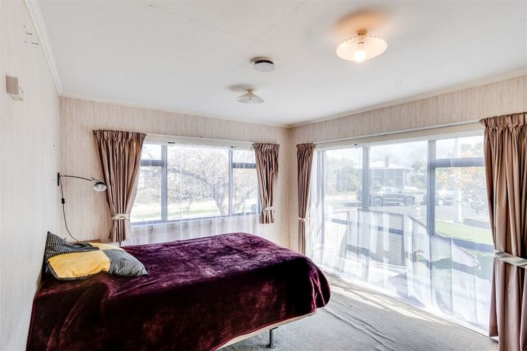 Photo of property in 32 Darwin Crescent, Maraenui, Napier, 4110