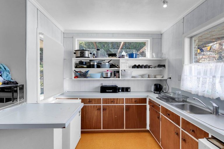 Photo of property in 479 River Road, Fairfield, Hamilton, 3214