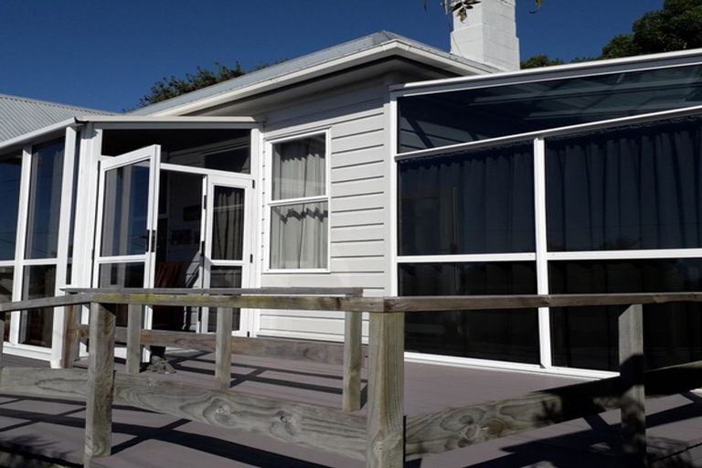 Photo of property in 50 Orwell Street, Oamaru, 9400