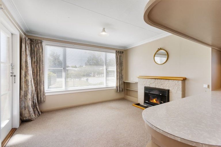 Photo of property in 24 Fraser Avenue, Ranfurly, 9332