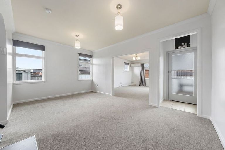 Photo of property in 94 Cavendish Road, Casebrook, Christchurch, 8051