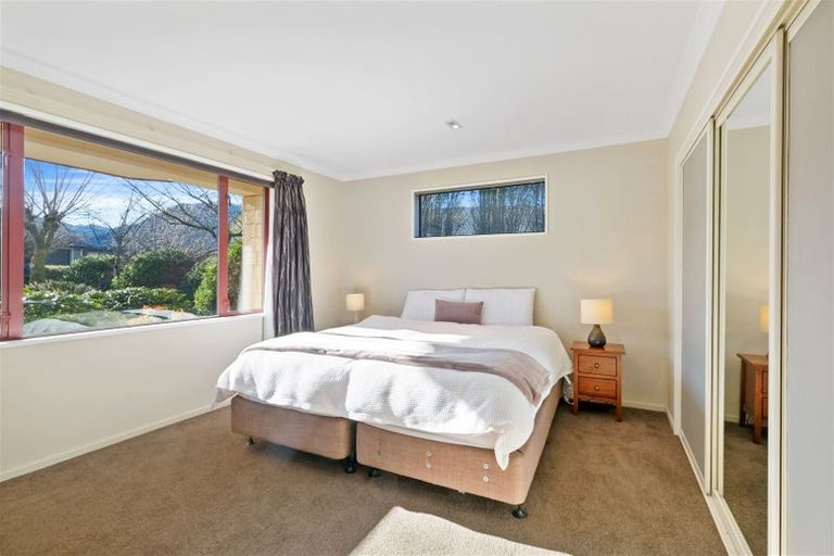 Photo of property in 12 Tarndale Place, Hanmer Springs, 7334