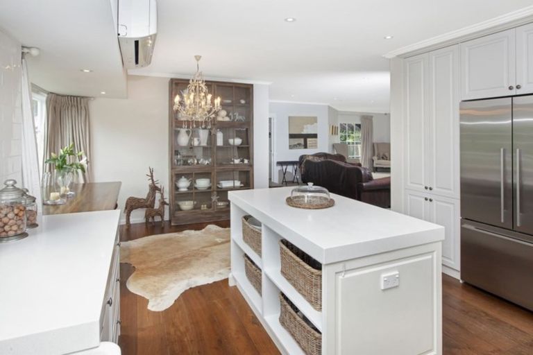 Photo of property in 233 Clyde Road, Burnside, Christchurch, 8053