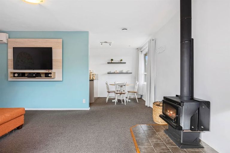 Photo of property in 22 Pegasus Avenue, North New Brighton, Christchurch, 8083