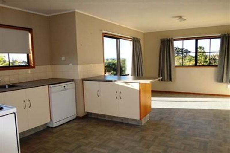 Photo of property in 10 Shelly Bay Road, Beachlands, Auckland, 2018