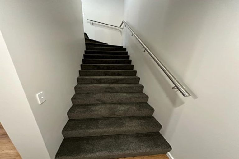 Photo of property in 6/38 London Street, Richmond, Christchurch, 8013