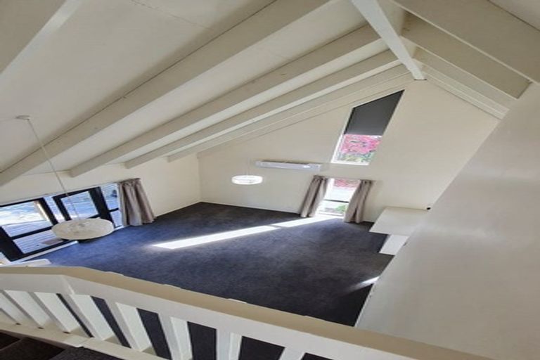 Photo of property in 1/73 Milton Road, Bluff Hill, Napier, 4110