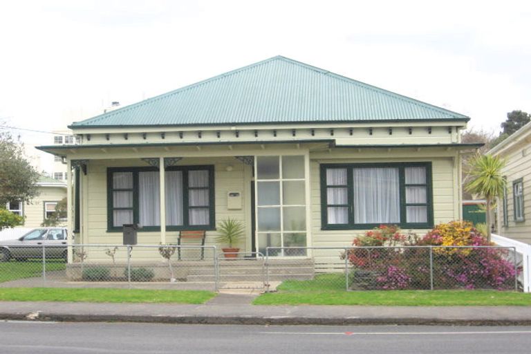 Photo of property in 304 Pahau Street, Thames, 3500