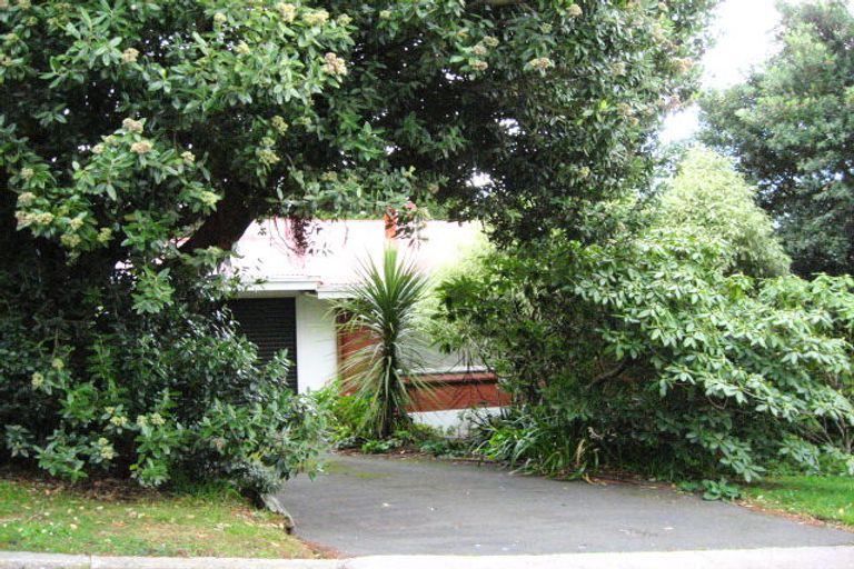 Photo of property in 2 Saint Ronans Road, Macandrew Bay, Dunedin, 9077