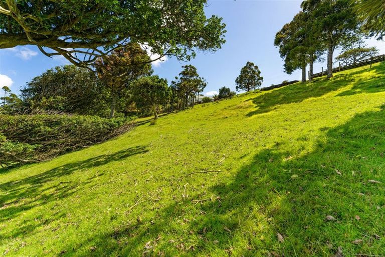 Photo of property in 33 Hamilton Road, Waimauku, 0881