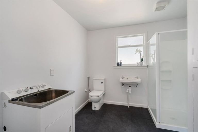 Photo of property in 3/396 Hereford Street, Linwood, Christchurch, 8011