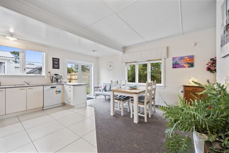 Photo of property in 31 Carrington Street, Dargaville, 0310