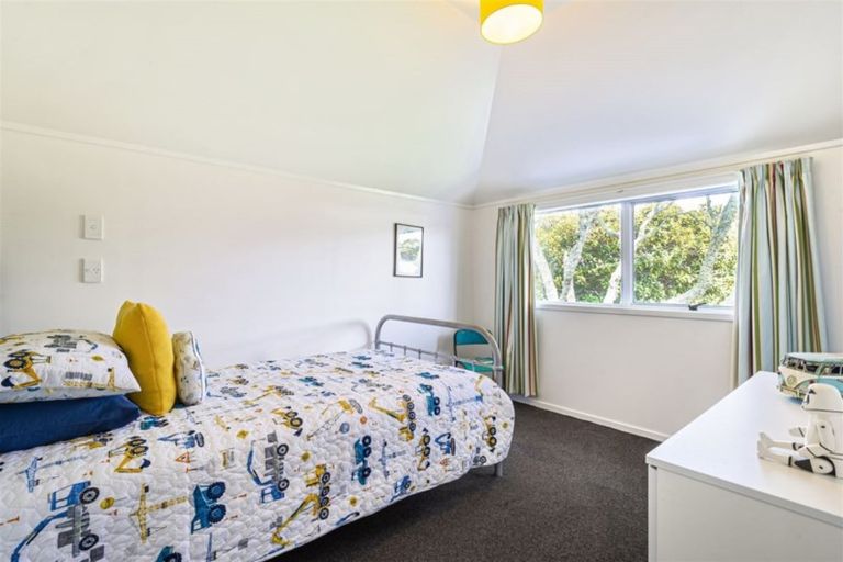 Photo of property in 1/65 Bayswater Avenue, Bayswater, Auckland, 0622