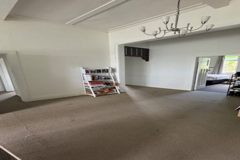 Photo of property in 9 Te Aroha Street, Hamilton East, Hamilton, 3216