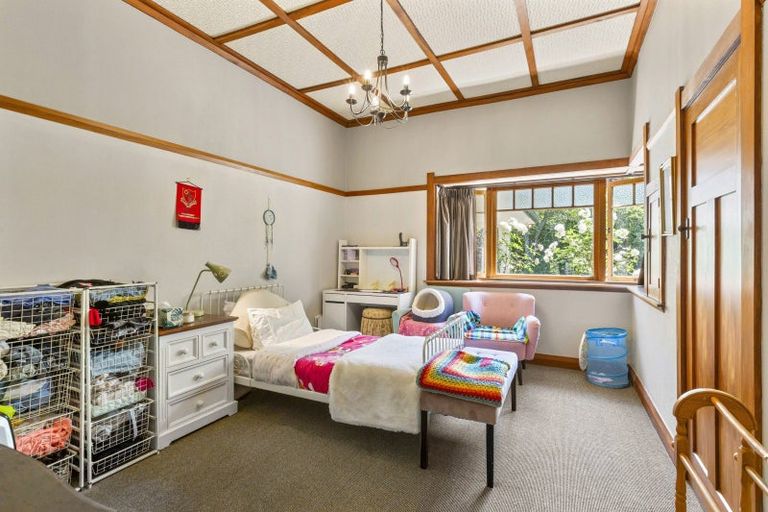 Photo of property in 1006 Tirau Road, Karapiro, Cambridge, 3494