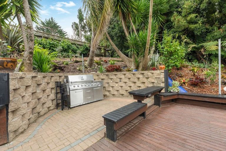 Photo of property in 147k Glengarry Road, Glen Eden, Auckland, 0602