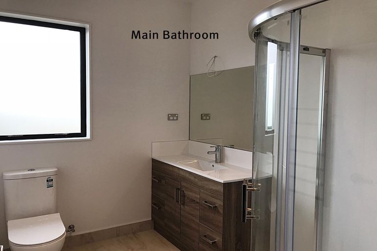 Photo of property in 13 Mclachlan Way, Pokeno, 2471