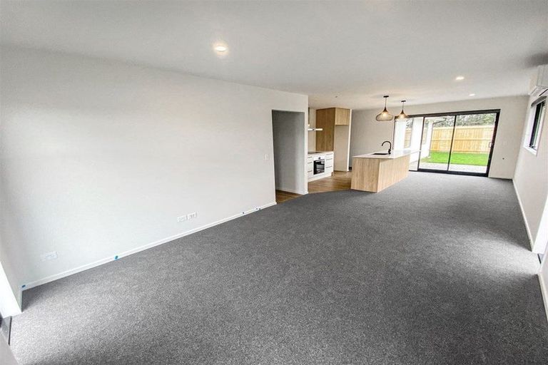 Photo of property in 20 Dallimore Drive, Belfast, Christchurch, 8051