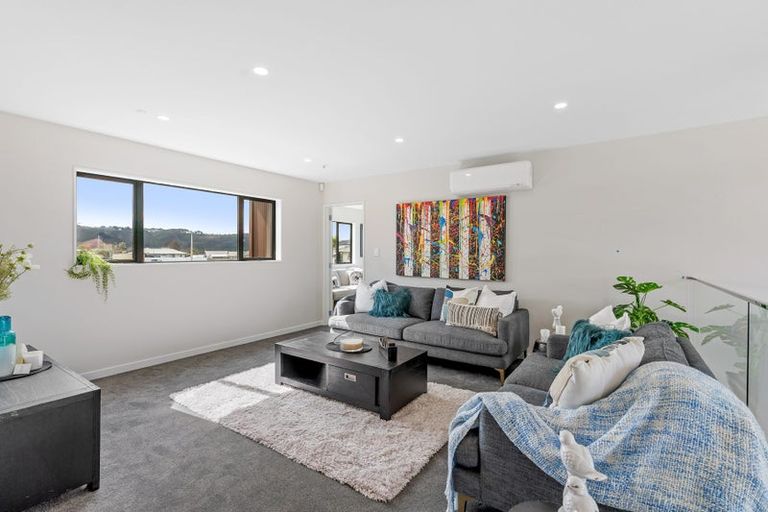 Photo of property in 17a Alexandra Street, Riverhead, 0820