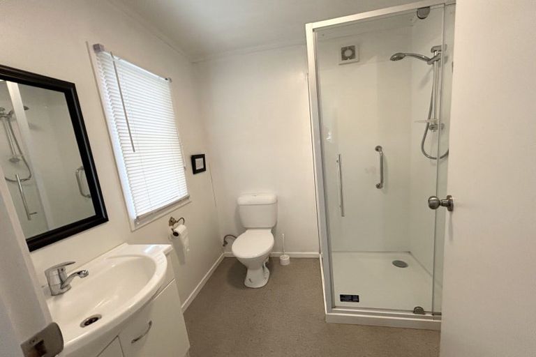 Photo of property in 24 Clyde Street, Tokoroa, 3420