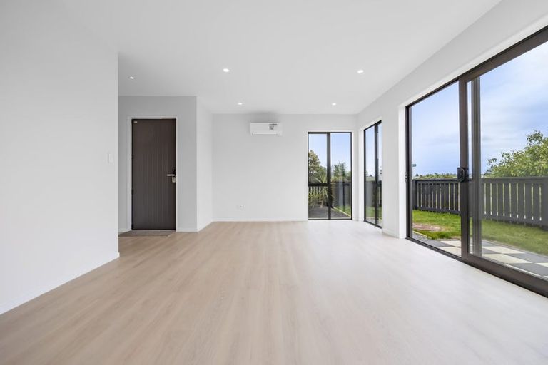 Photo of property in 18 Zadar Street, Kumeu, 0810