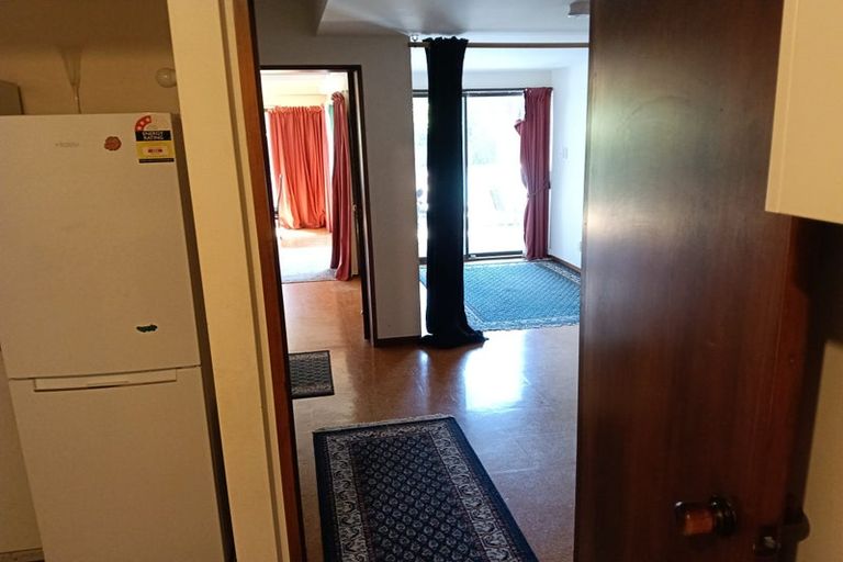 Photo of property in 111 Walton Road, Wilton, Wellington, 6012