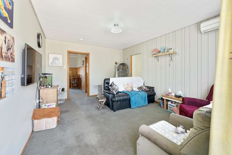 Photo of property in 8c Swan Street, Gore, 9710