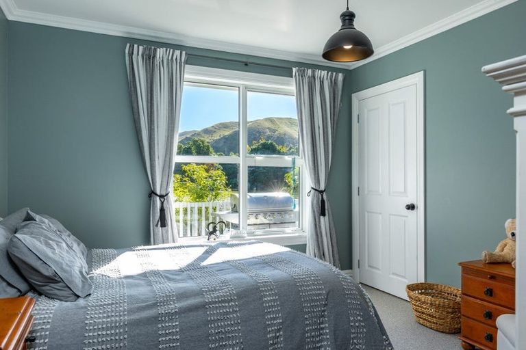 Photo of property in 984 Redwood Pass Road, Redwood Pass, Blenheim, 7274