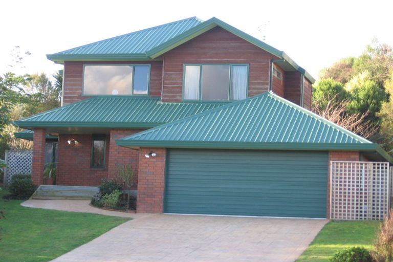 Photo of property in 9 West Ridge Drive, Western Heights, Hamilton, 3200