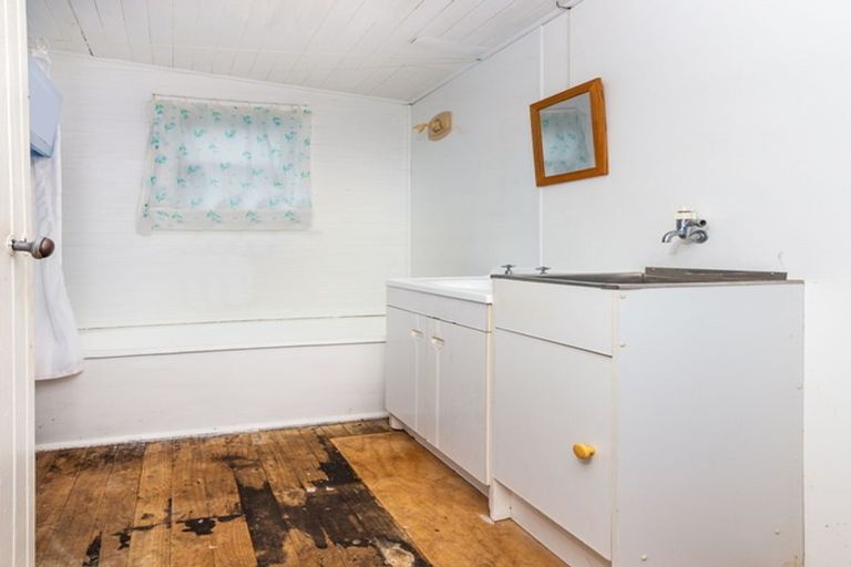 Photo of property in 6 Matai Street, Mangakino, 3421