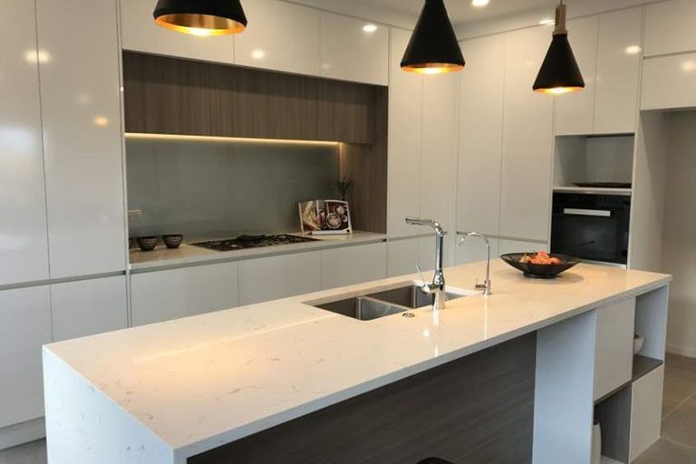 Photo of property in 67 Seventh View Avenue, Beachlands, Auckland, 2018