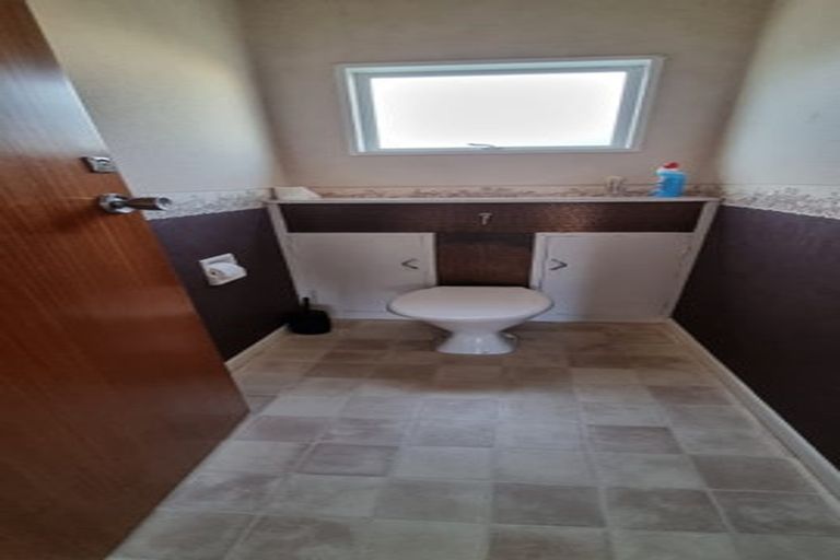 Photo of property in 5 Belgrave Place, Awapuni, Palmerston North, 4412