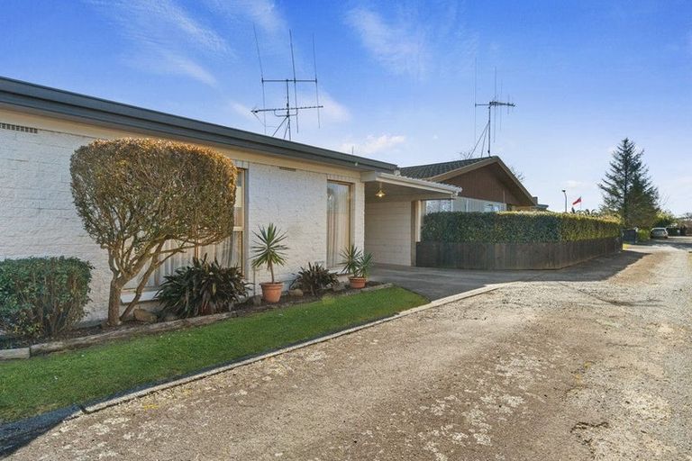 Photo of property in 9b Clare Street, Cambridge, 3434