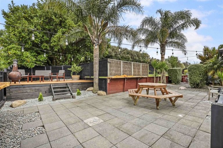 Photo of property in 1423 State Highway 23, Whatawhata, Hamilton, 3293