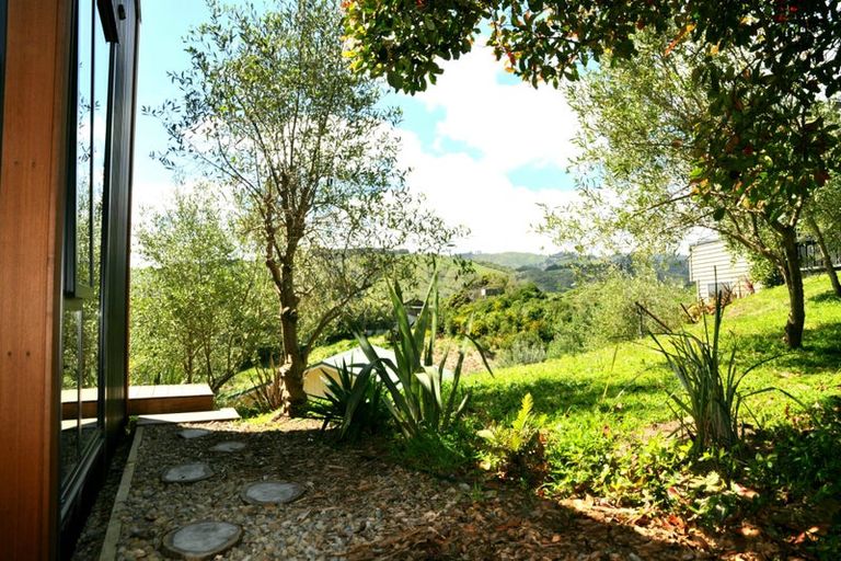 Photo of property in 36 Rainbow Court, Raumati South, Paraparaumu, 5032