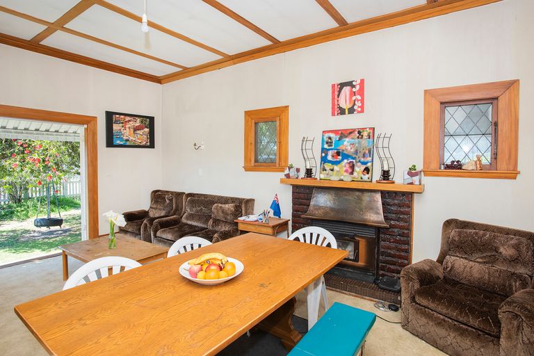 Photo of property in 578 Aberdeen Road, Te Hapara, Gisborne, 4010