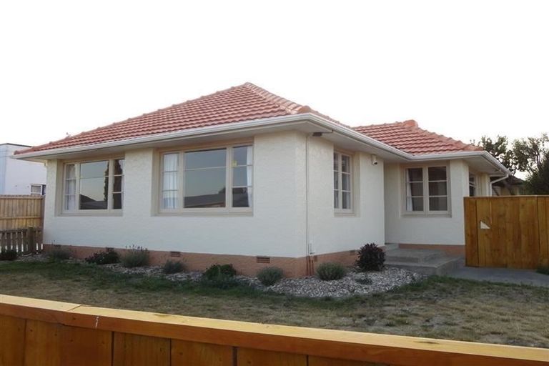 Photo of property in 54 Tauiwi Crescent, Hei Hei, Christchurch, 8042