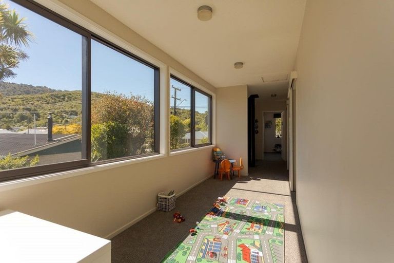 Photo of property in 58 Shakespeare Street, Greymouth, 7805