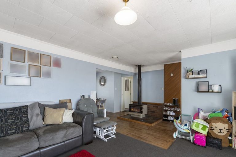 Photo of property in 9 Motoi Place, Ngongotaha, Rotorua, 3010