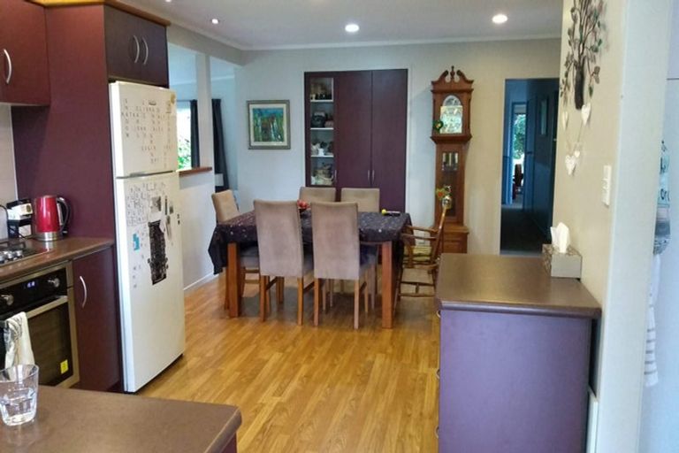 Photo of property in 190 Esdaile Road, Whakamarama, Tauranga, 3180