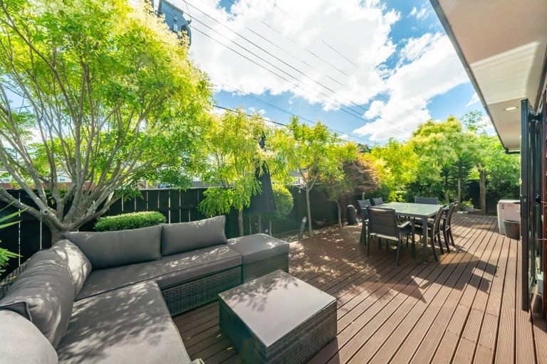 Photo of property in 28 Tararua Street, Trentham, Upper Hutt, 5018