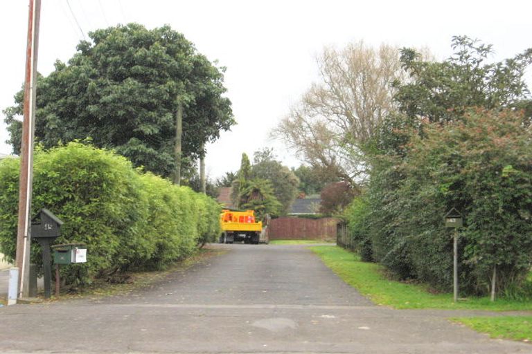 Photo of property in 47 Beach Road, Pahurehure, Papakura, 2113