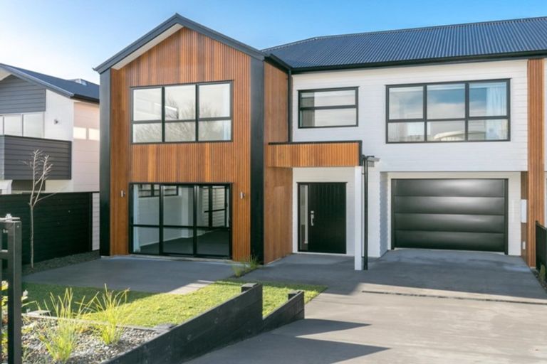 Photo of property in 2b Macdiarmid Road, Beerescourt, Hamilton, 3200