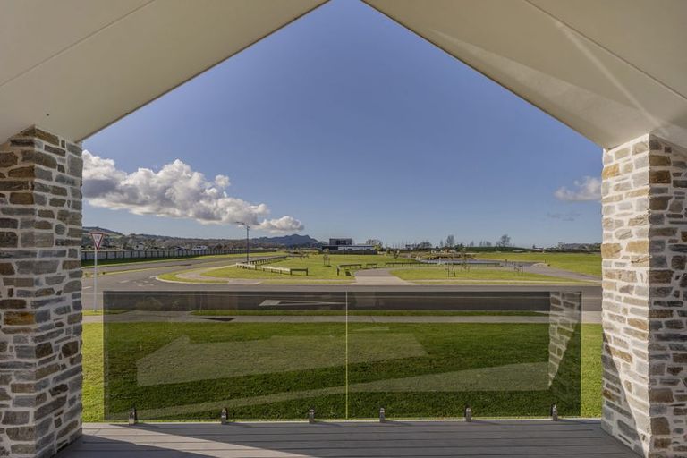 Photo of property in 259 Kupe Drive, Whitianga, 3510