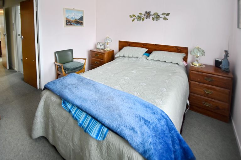 Photo of property in 9 Dusky Place, Twizel, 7901