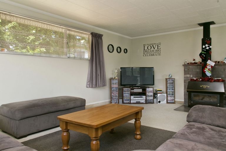 Photo of property in 1/9 Pitiroi Street, Nukuhau, Taupo, 3330
