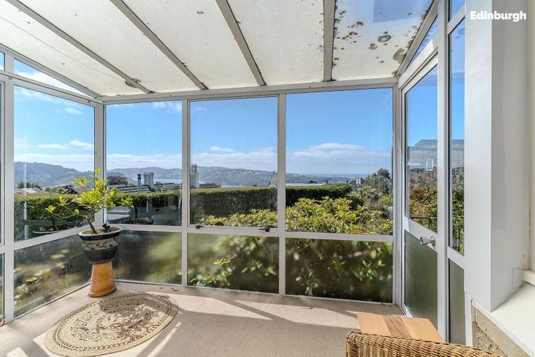 Photo of property in 146a Highgate, Roslyn, Dunedin, 9010