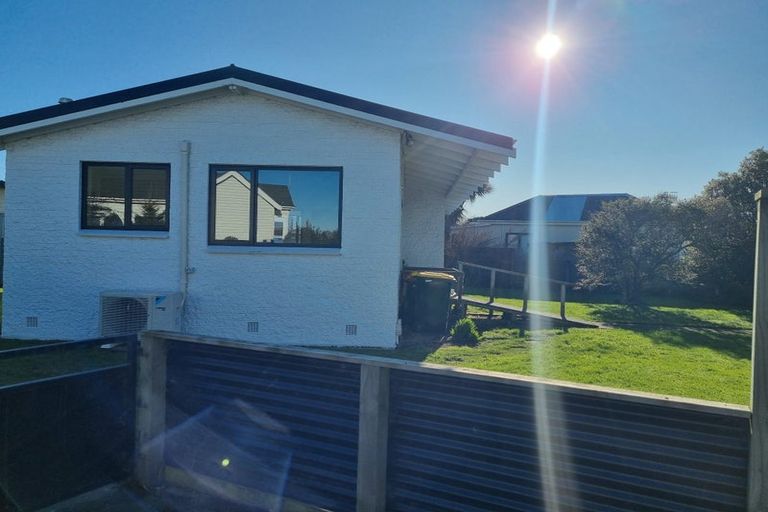 Photo of property in 95 Nith Street, Appleby, Invercargill, 9812